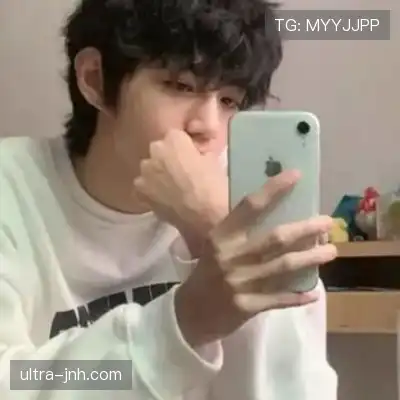 杭淮行