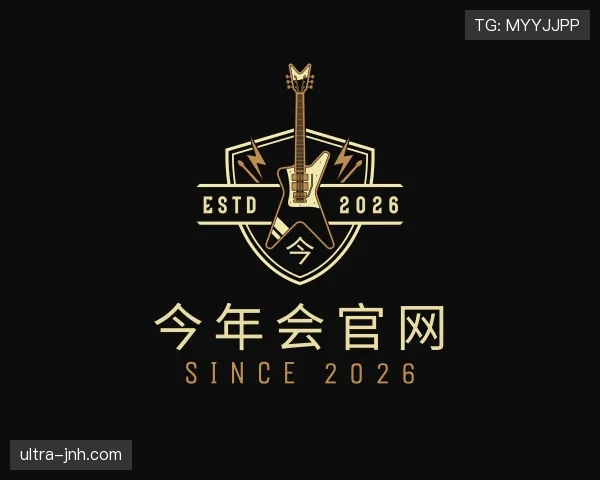 知道金年会